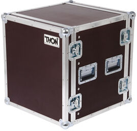 Rack 12U Live 45