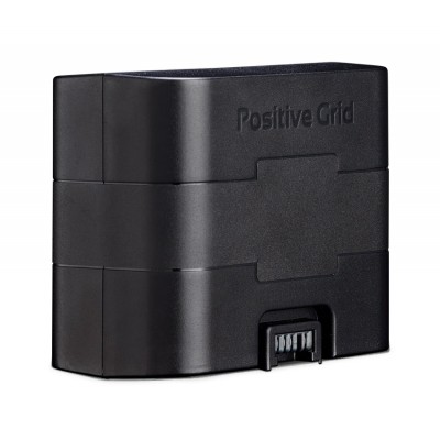 Batterie pour Spark 2, Live Et Edge