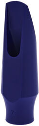 Alto Spark 7 Phantom Blue Phantom Blue