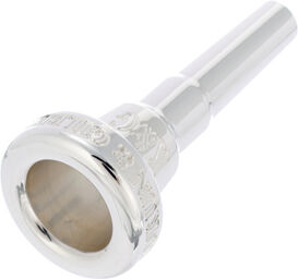 Tenor Horn 7D