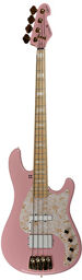 California TM4 Ida Nielsen LTD Strawberry Milkshake High Gloss
