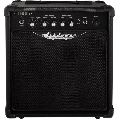Killertone KT-15 15W 1X8