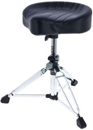 14000 Drum Throne Gomezz