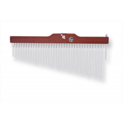 LP511 - Bar Chimes Studio (36 Tubes)