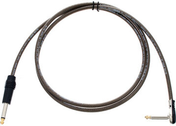 Spirit XS 48 Highflex 1,5