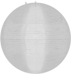 Mirrorball 100cm
