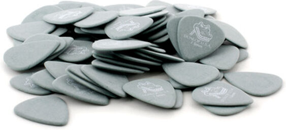 Plectrums Gator Grip 1,5