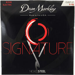 2508 Signature Series