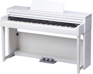 DP-51 WH
