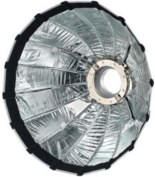 Light Dome Mini III