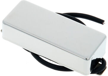 DP240 Nickel Nickel