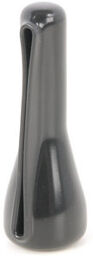 Mouthpiece Pouch Trumpet