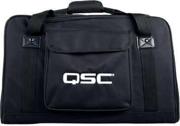 CP8 Tote Bag BK noir