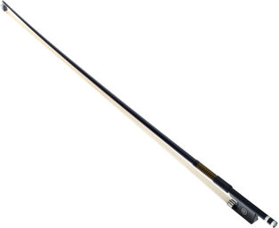 BF-39VN 4/4 Composite Bow