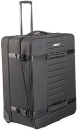 SUB2 Roller Bag