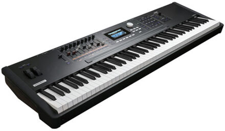 K2088