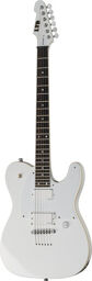 LTD TED 600T SW Snow White