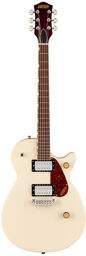 Strml Jet Clb VWT Vintage White