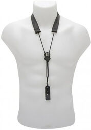 CFLP Clarinet Strap