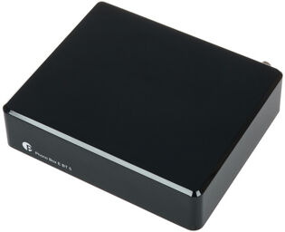 Phono-Box E BT 5