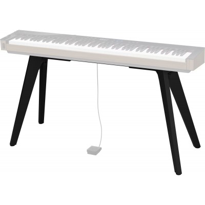 CS-90P Stand Pour PX-S6000