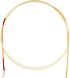 Gold Springs Vintage Single G