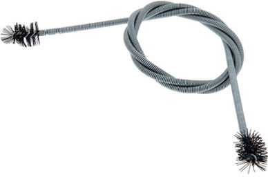Brush for Trumpet Nylon
