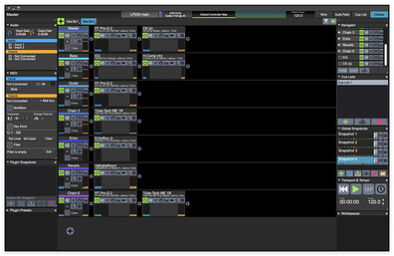 LiveProfessor 2