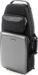 DeLight Case Bassoon Noir