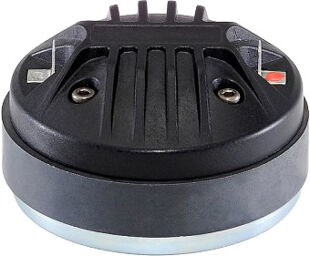DE14TN 8 Ohms