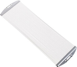 SC-4471 Snare Wires