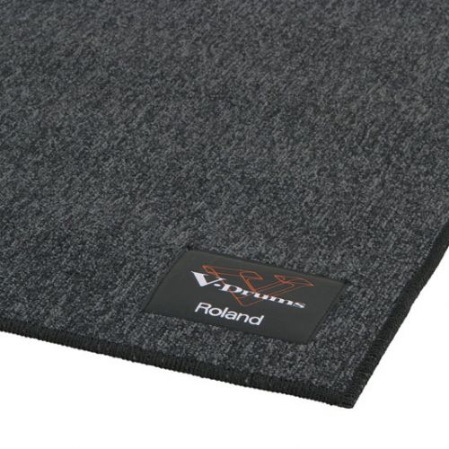 Tapis - TDM-10