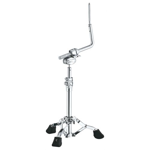 HS100W Support Simple Tom Star Avec Rotule OMNI-ball