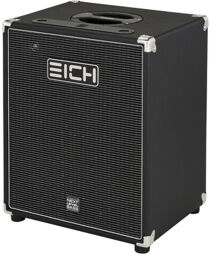 210 XS 8Ohm Cabinet II noir