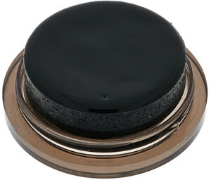 Violin Rosin Small A Piacere