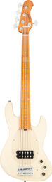 MetroExpress 21-5 Vin MA OW Solid Olympic White