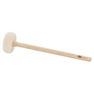 Mailloche Pour Bol Tibetin 31,6 Cm
