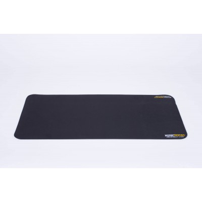 MN208 - Work Mat