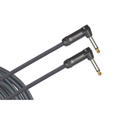 American Stage Dual Right Angle 20 Feet