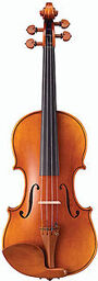 V 20 G Violin 4/4