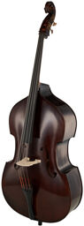 Concert Double Bass 4/4 DB