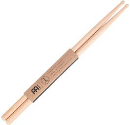 HD4 Concert Hickory