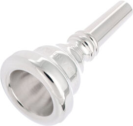 Clarke 6-1/2AL Trombone small