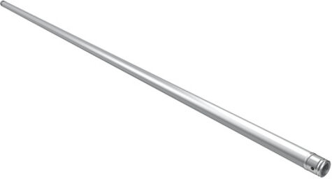 F31300 Truss 3,0 m