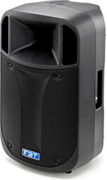 J15 J-Series