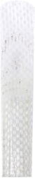 Natural Classic Clar. Boehm M