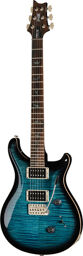 40th Anniversary Custom 24 SuZ Sub Zero