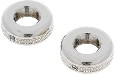 Lock Wheels f. S-Locks N