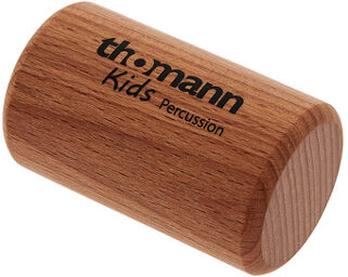 TKP Mini Shaker medium