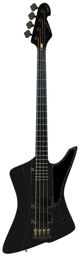 Forty Eight 4 BK Noir